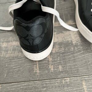 Coach Sneakers